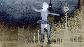 i remember vintage interracial films from back then