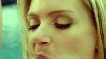 enjoy a fun cock sucking experience with handjob and cumshot