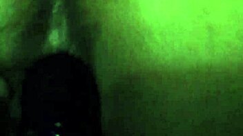 Anal exploration and butt play with toys and fingers