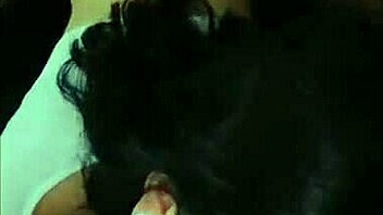 Mira mis videos de mamadas