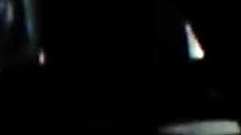 girl loves fucking with her friend and girlfriend