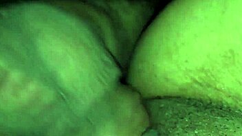 Cogiendo Rico A Esposa