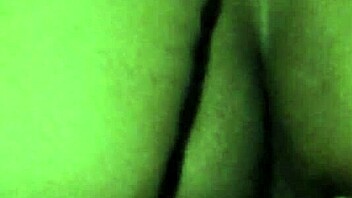 Anal exploration and butt play with toys and fingers