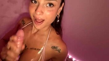 nadja rey anal riding big cock