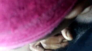 Melissa's story unfolds with sloppy scenes