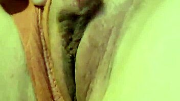 discovering secrets in the panties drawer