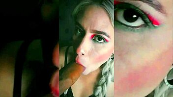 Mira mis videos de mamadas