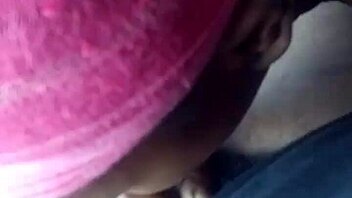 Melissa's story unfolds with sloppy scenes