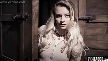 riley star and rachael cavalli heated threesome