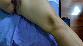 preview of happy xmas with big natural tits close up 😊