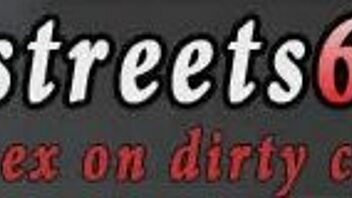 Teen strips for boyfriend in extreme bondage.