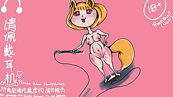 Alina's sex recording episode 5 part 2 with uncle in restaurant bathroom 😏