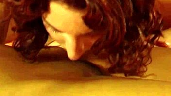 Skilled Girls Tease with Sensual Massage Techniques in Erotic Setting