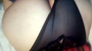 is my perrita ready for some oral fun?