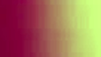 Fingering ass in reverse cowgirl