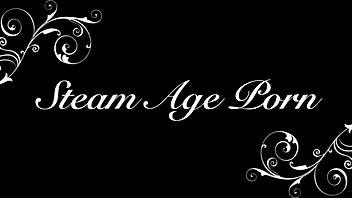 Dark lantern entertainment's retro porn featuring mature performers