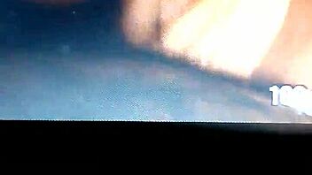 my hot blonde wife fucking