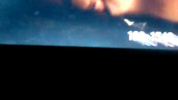 my hot blonde wife fucking