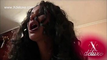 My Husband Wants A Threesome Now.