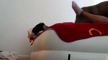 Oops i just fucked lil wayne baby mama 😱