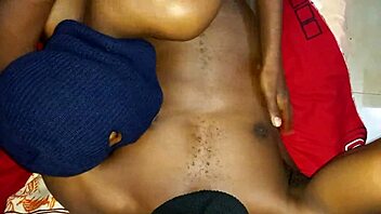 my sweet stepdad wants sum head he's so horny