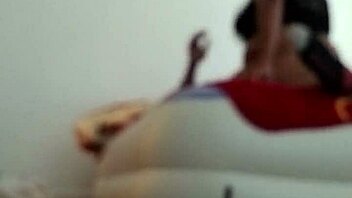 Oops i just fucked lil wayne baby mama 😱