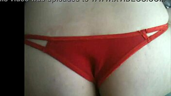 Wealthy teacher enjoys ass play and being tied by stepdaughter
