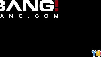 latina teen sherrie moon interviewed for reality show