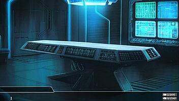 kangoku senkan 3 part 14 kila way 2