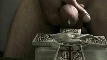 take that cumshot compilation now