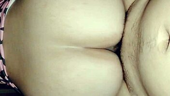 i fuck my mature wife in homemade video