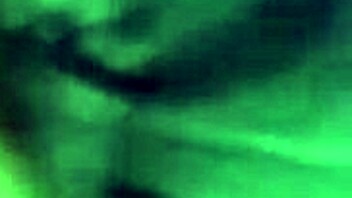 fodendo a funkeira favelada with anal creampie