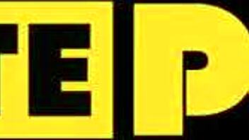 Morning Yoga Turns Into Hot Sex With Chloe Amour. She Rides Cowgirl And Blows POV.