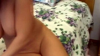 Slut Young 18+ Babe Big Natural Boobies Handjob Blowjob Titsjob