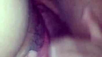 Retro blue films featuring mature masturbation scenes