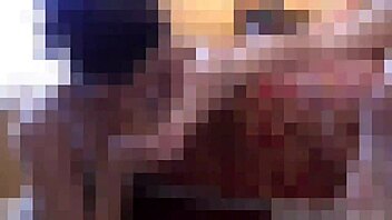 Why Does The Lady Sneak In To Worship Sadie's Soft Feet?