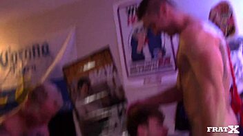 Like watching at the track