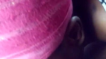 Melissa's story unfolds with sloppy scenes