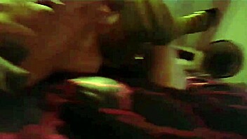 Can you believe I'm fucking my wife's friend?