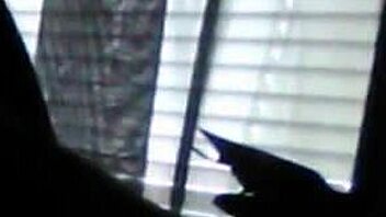 girl loves fucking with her friend and girlfriend