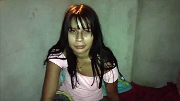 Hostel guest trades oral and sex for lodging