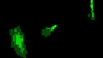 girl loves fucking with her friend and girlfriend