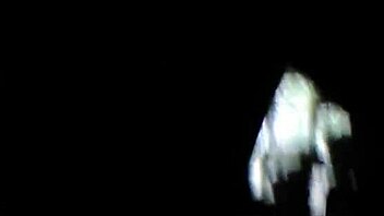 girl loves fucking with her friend and girlfriend