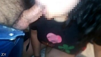 is my perrita ready for some oral fun?