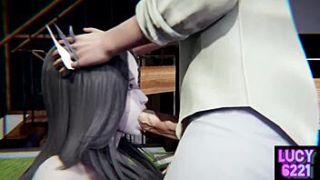 Auta yksinäistä tyttöä löytämään seuraa