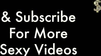 I Want To Burp On Your Dick While Drunk And Dirty Talking Close Up