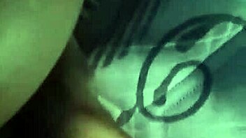 fodendo a funkeira favelada with anal creampie