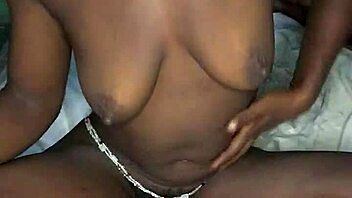 Solo sexy dance for my fans lol