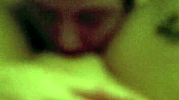 devouring lyn's dripping wet pussy and ass with intense passion