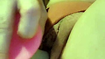 Oppdager hemmeligheter i truseskuffen